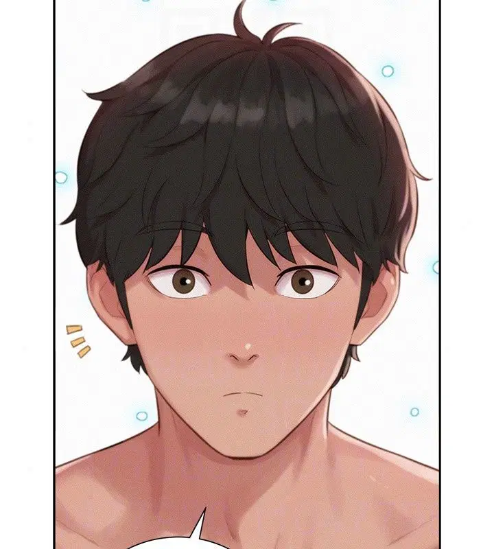 第18話