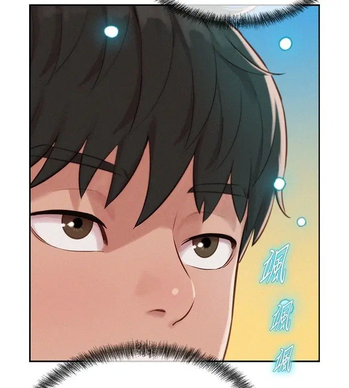 第18話