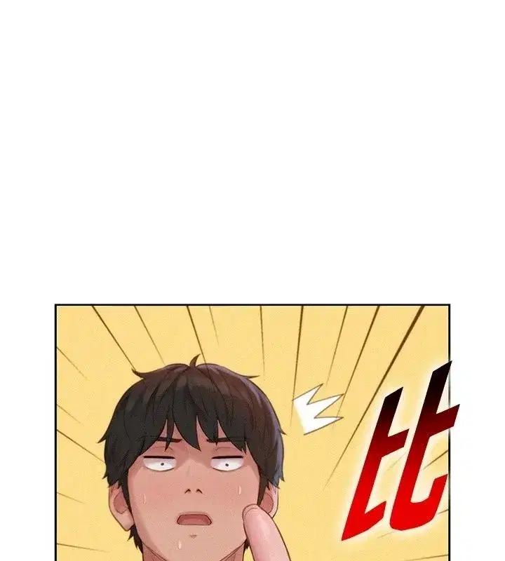 第19話