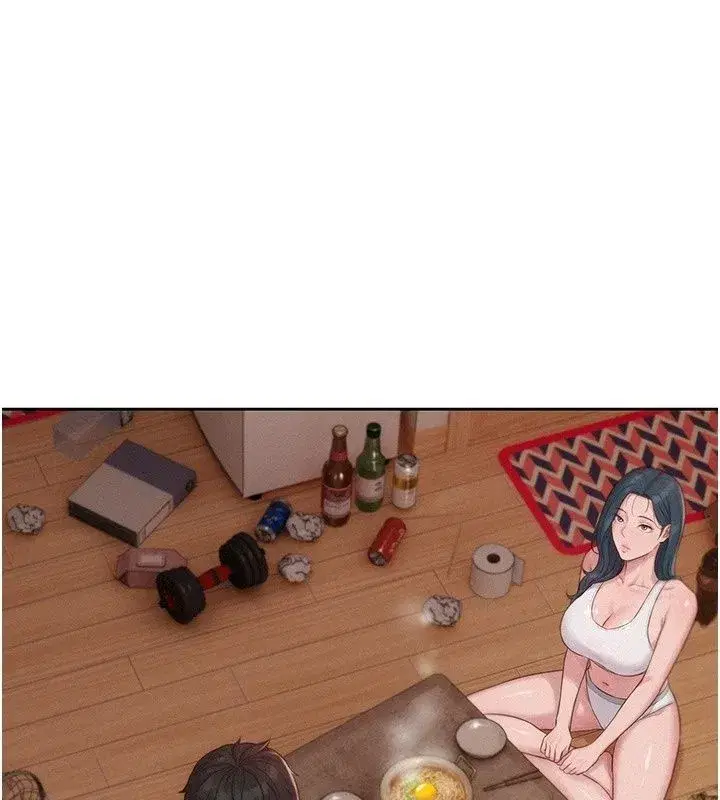 第19話