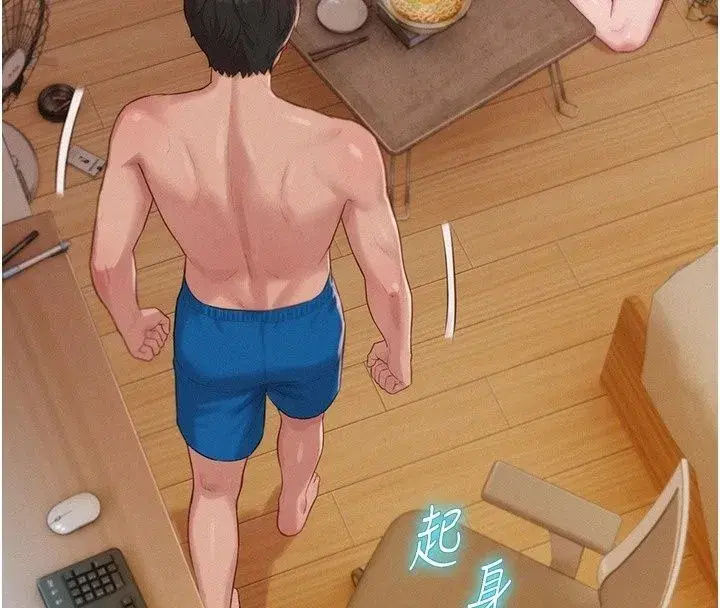第19話