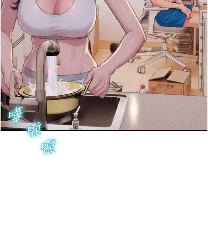 第19話