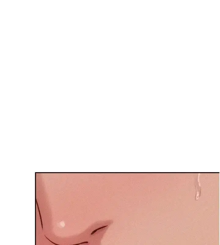第20話