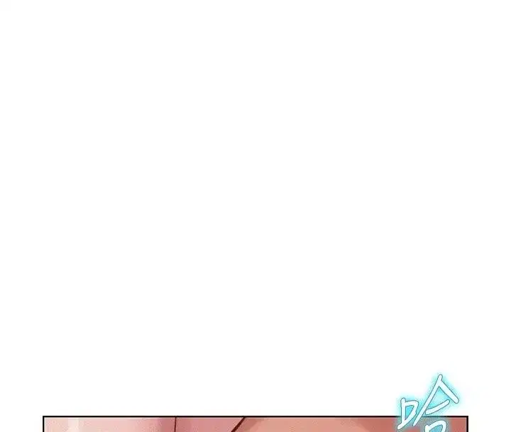 第20話