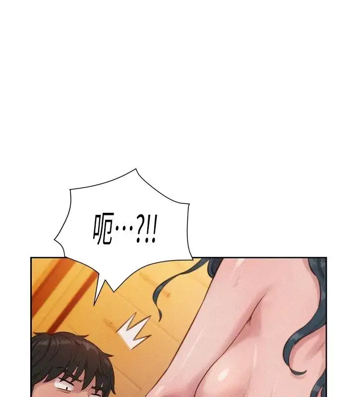 第21話