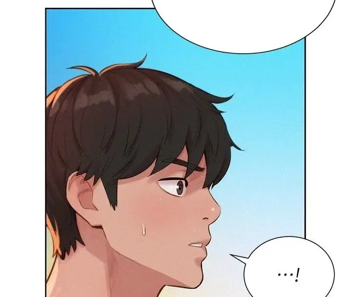 第21話