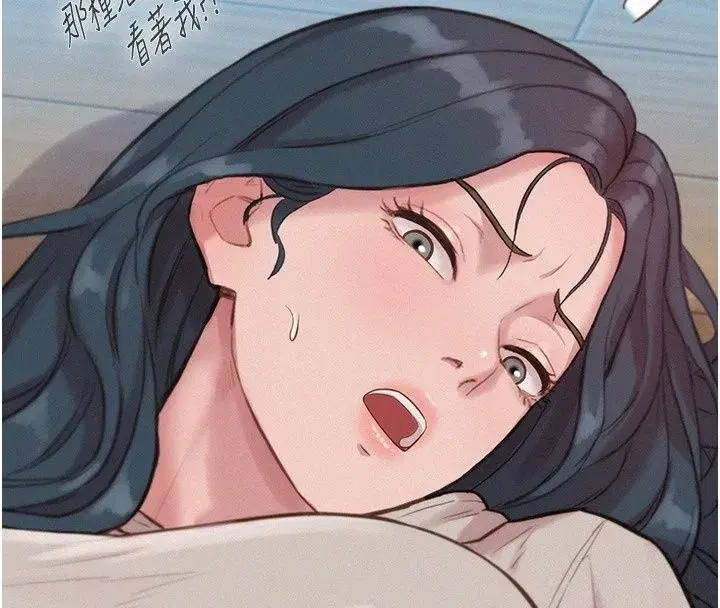 第21話