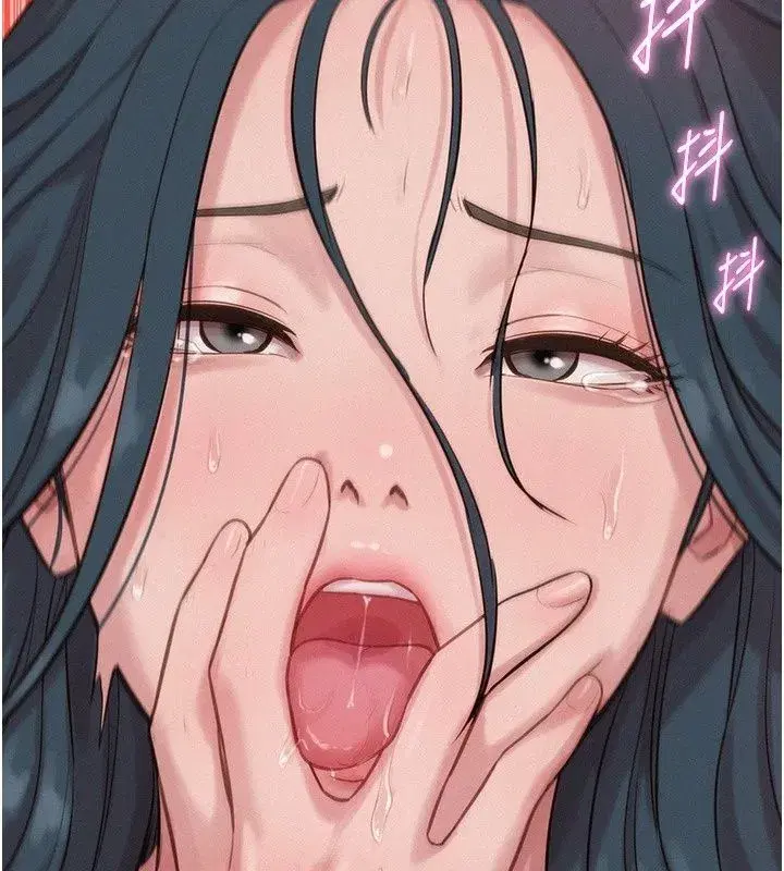 第21話