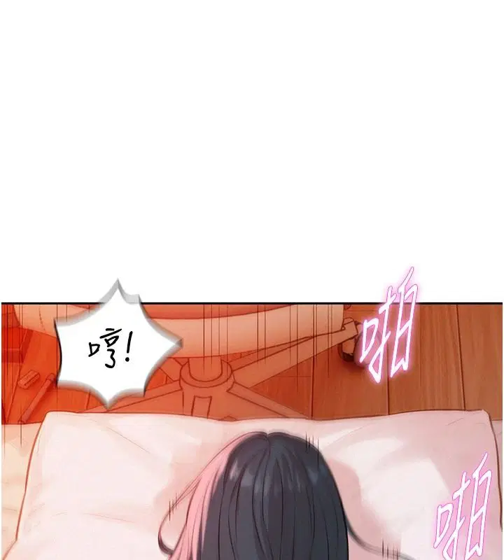 第22話