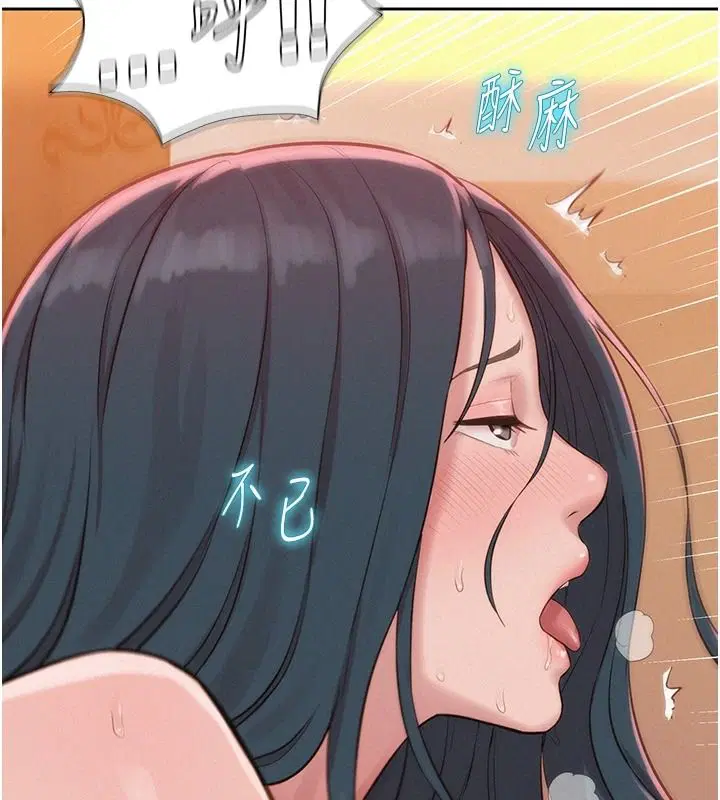 第22話