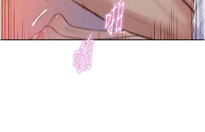 第23話