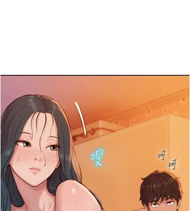 第23話