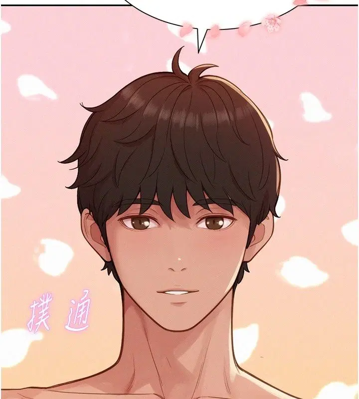第24話