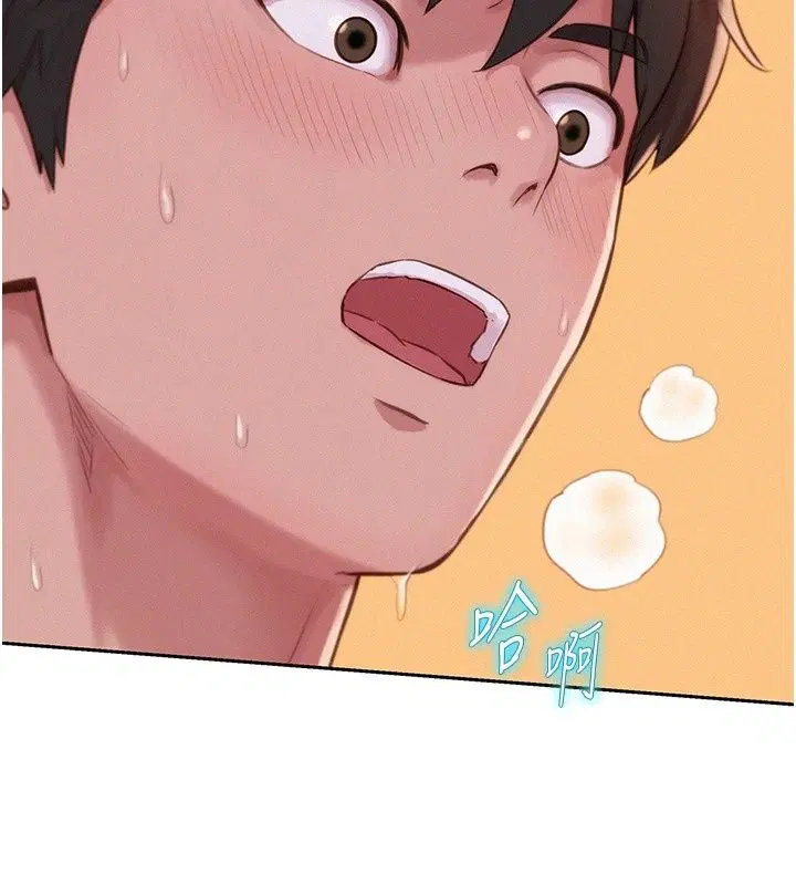 第24話