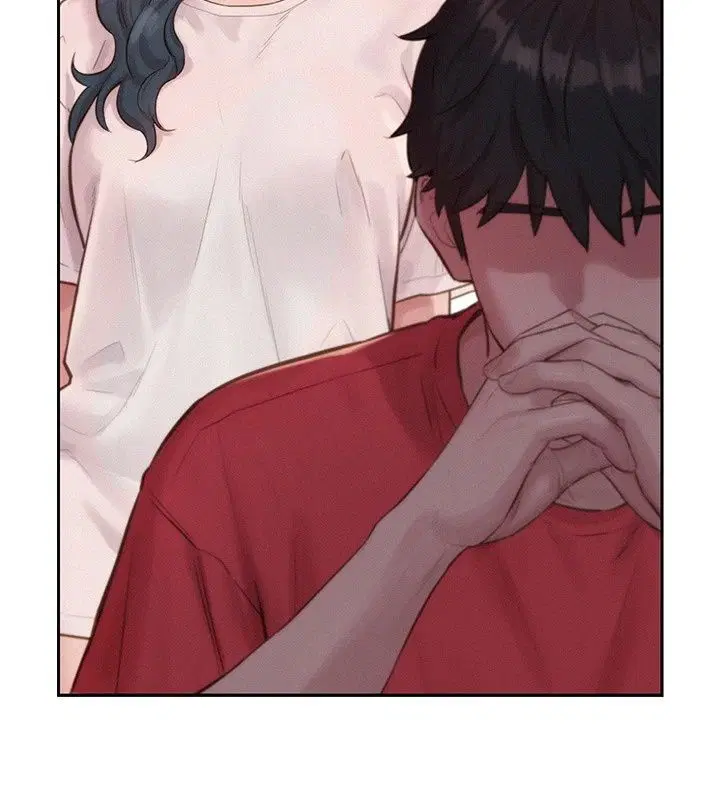 第24話