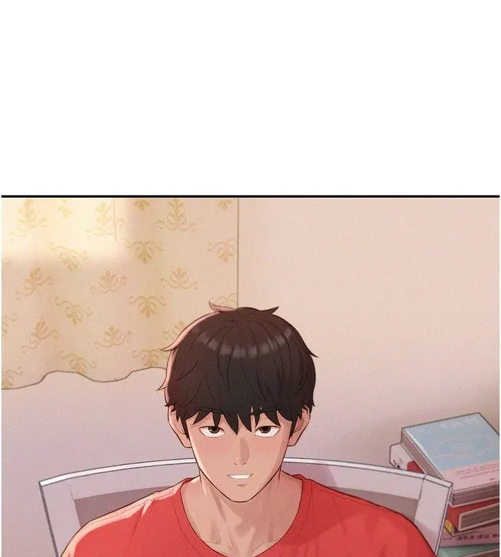第24話