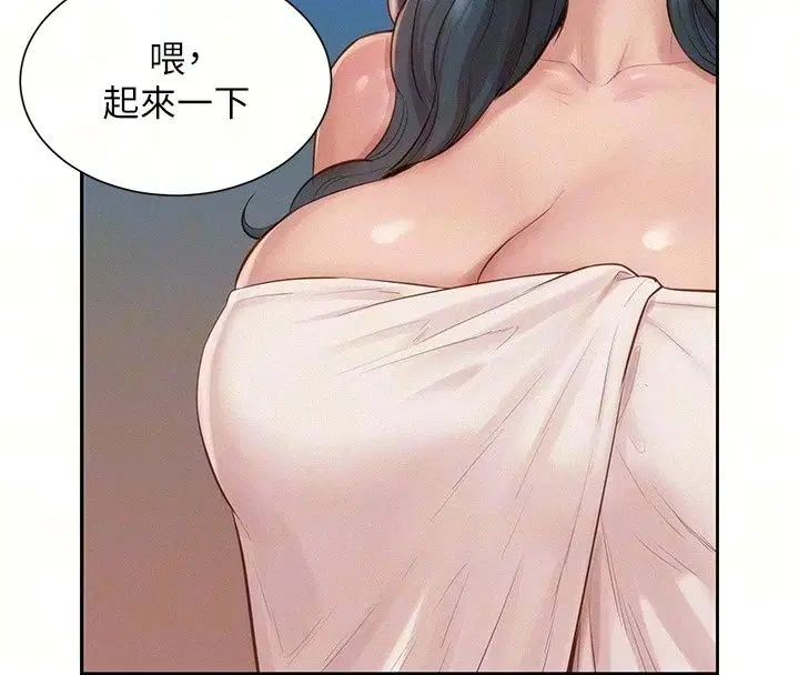 第24話