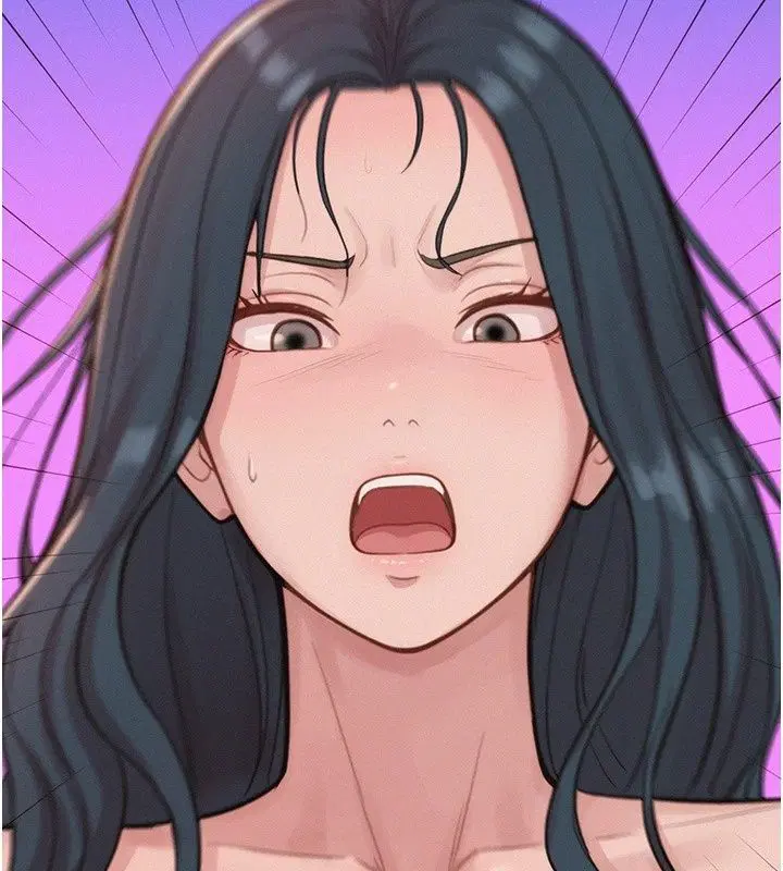 第24話