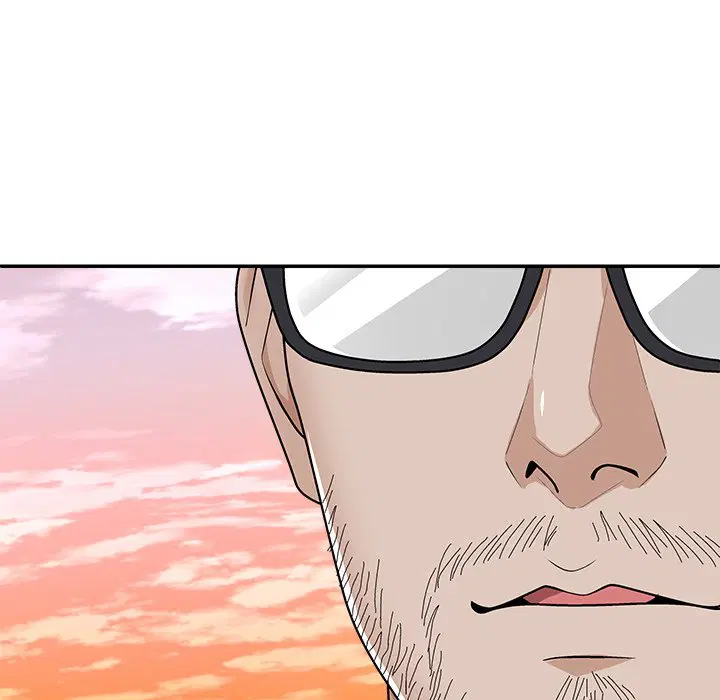 第2話