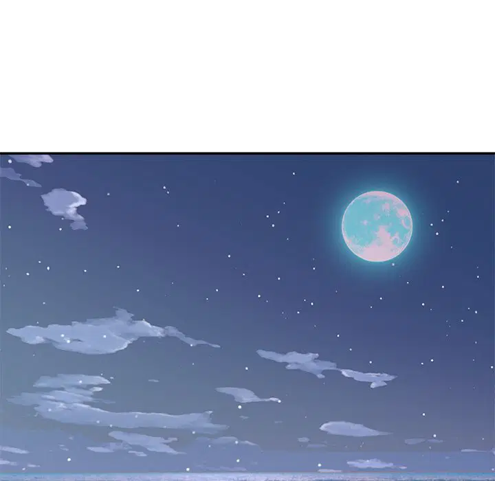 第2話