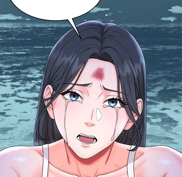 第2話