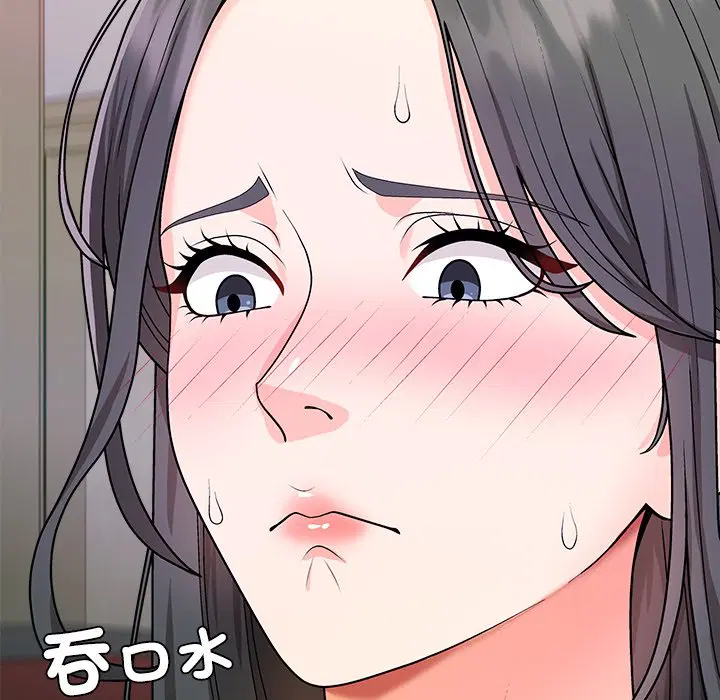 第2話