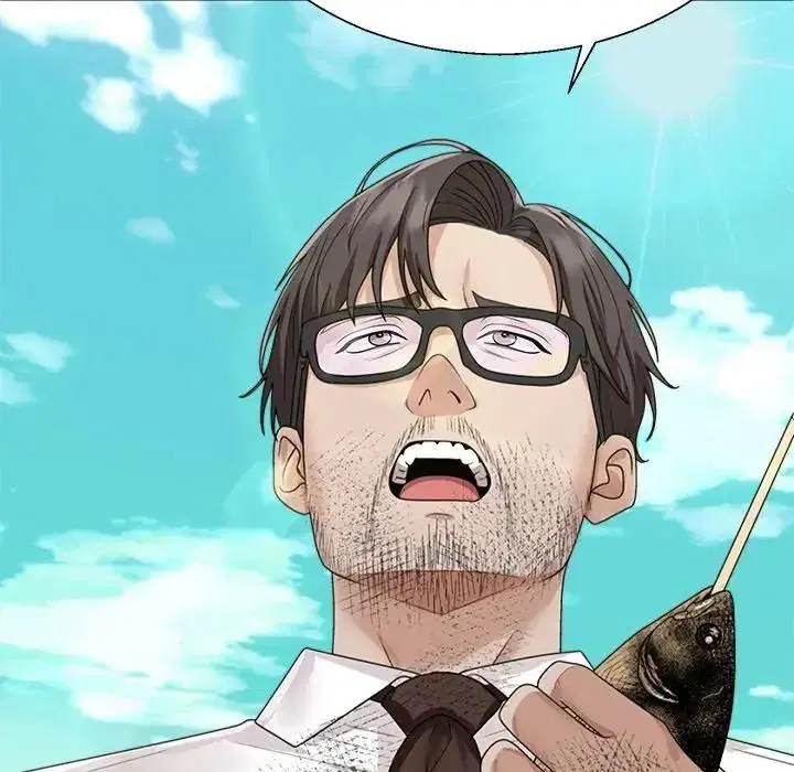 第6話