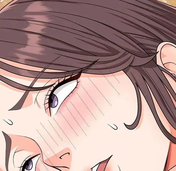 第7話