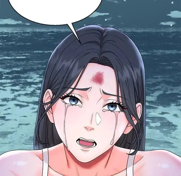 第8話