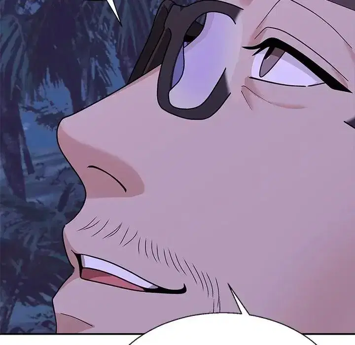 第9話