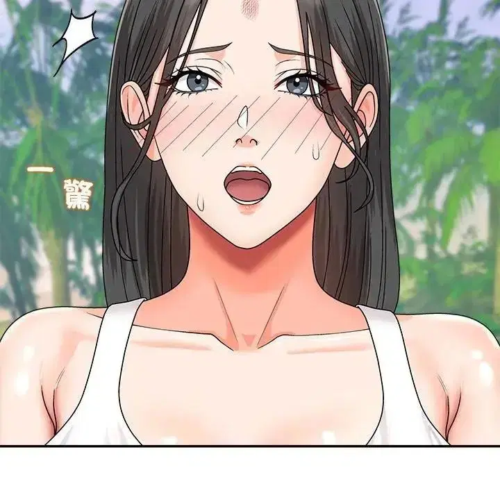 第10話
