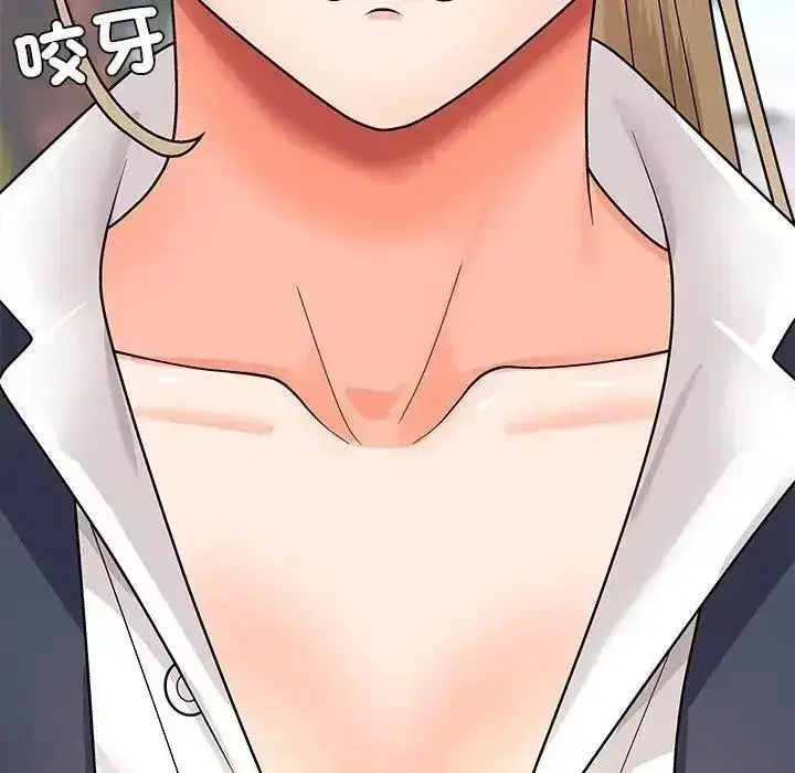 第11話