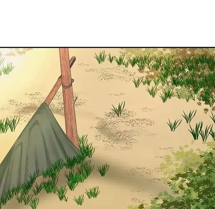 第11話