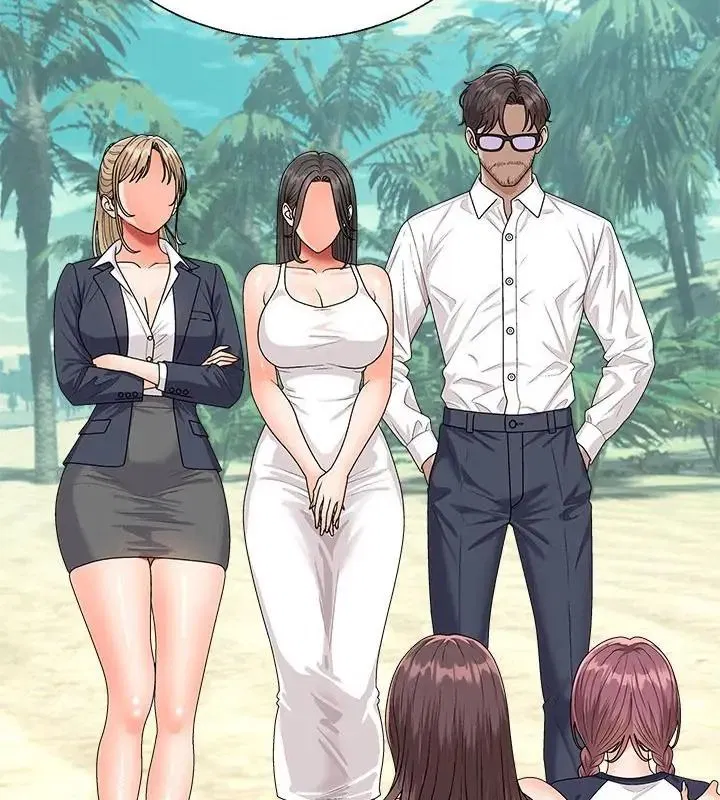 第12話