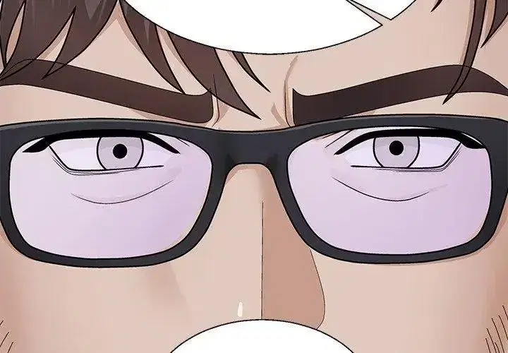 第13話
