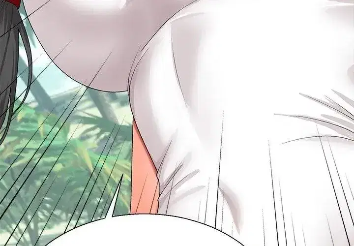 第13話