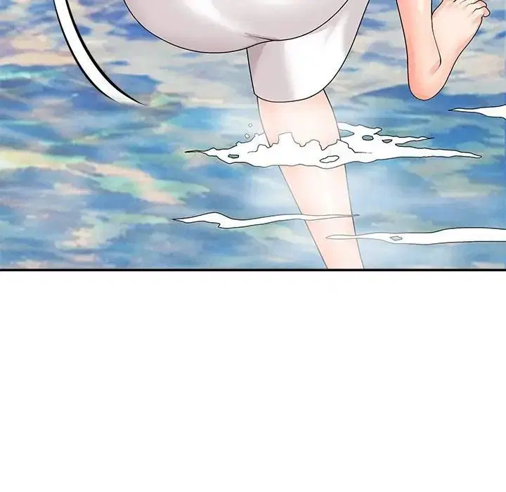 第14話