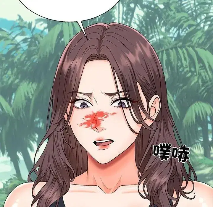 第14話