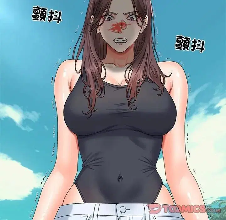 第14話