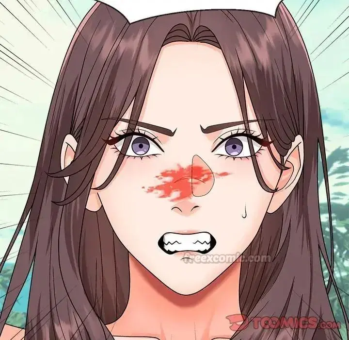 第14話