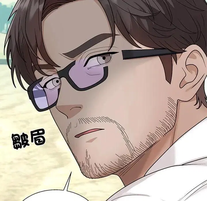 第14話