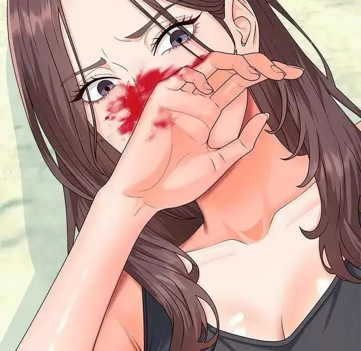 第15話