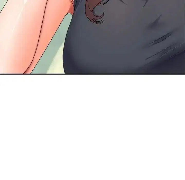 第15話