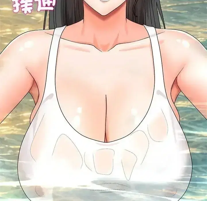 第15話
