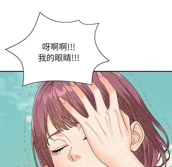 第15話