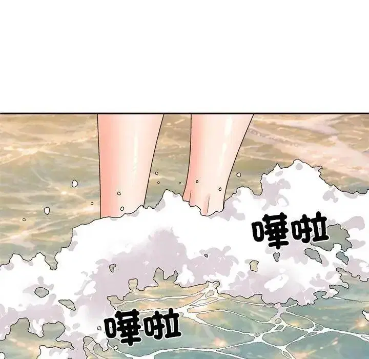 第16話