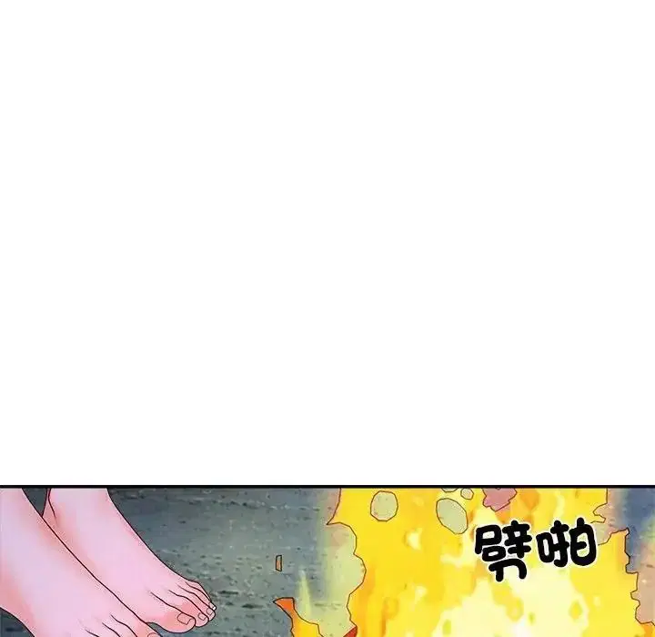 第16話