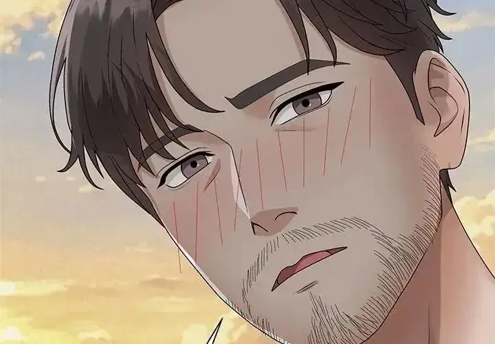 第17話
