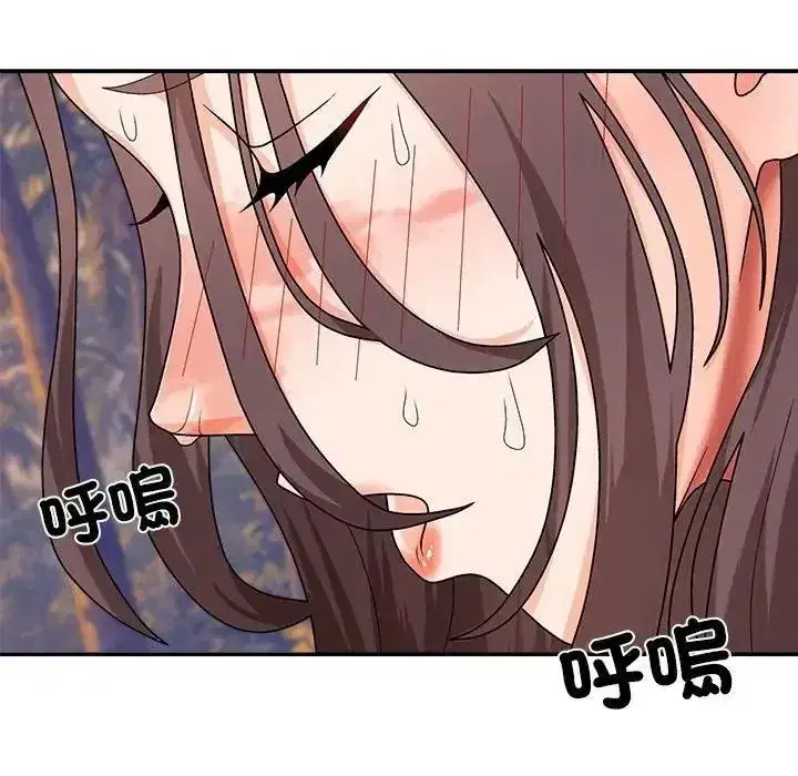 第17話