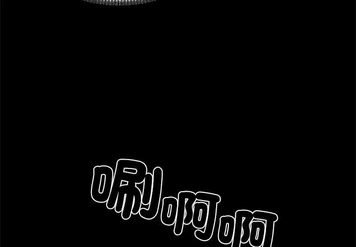第18話